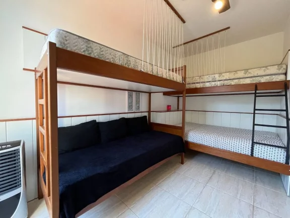 Imagem Village com 2 dormitórios à venda, 56 m por R$ 950.000,00 - Riviera