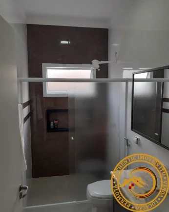 Imagem CASA RESIDENCIAL em SALTO - SP, PORTAL DOS BANDEIRANTES SALTO