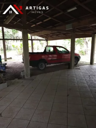 Imagem Sítio á venda 7,2 Hectares Oportunidade