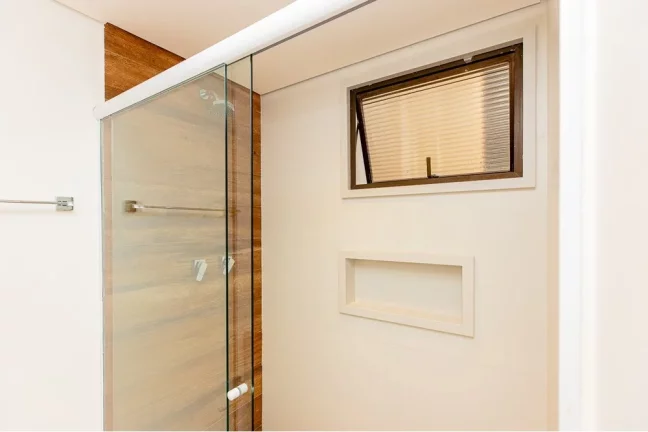 Imagem Apartamento com 4 Quartos à Venda, 197 m² em Itaim Bibi - São Paulo