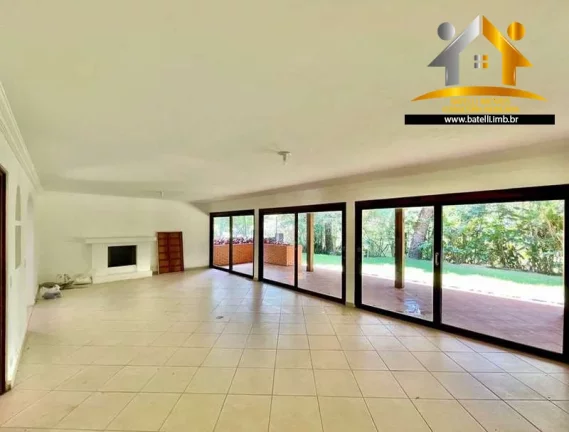 Imagem Casa - Tijuco Preto | Batelli Imóveis