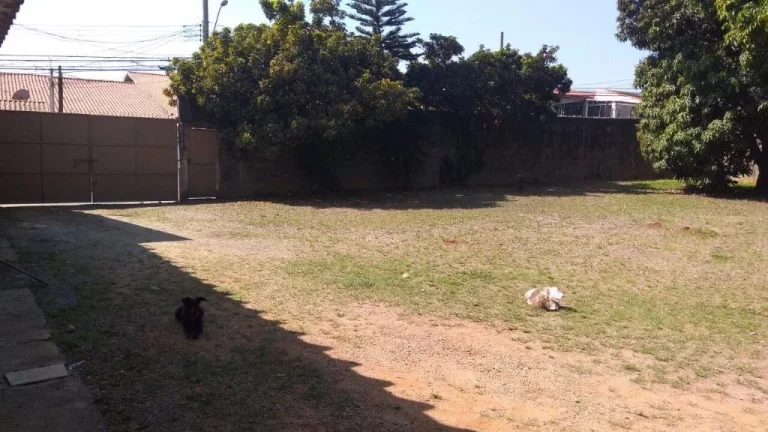 Imagem Terreno à venda, 1548 m² por R$ 2.700.000,00 - Jardim Cocaia - Guarulhos/SP