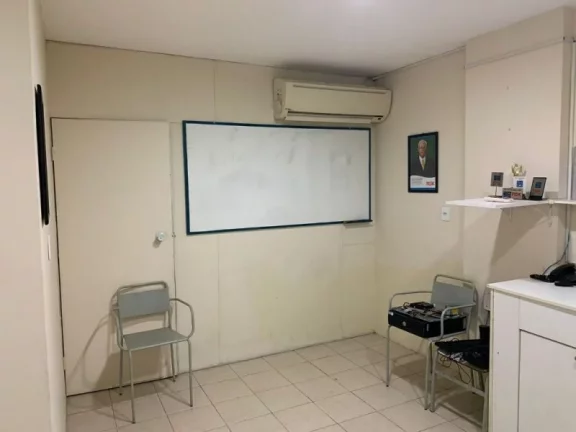 Imagem APARTAMENTO COM 4 DORMITÓRIOS À VENDA, 177 M² POR R$ 650.000 - RIVIERA FLUMINENSE - MACAÉ/RJ