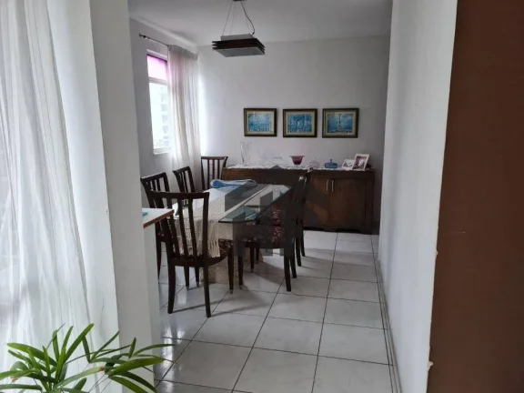 Imagem Apartamento com 3 Quartos à venda em Piedade, Jaboatão dos Guararapes/PE