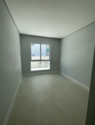 Imagem Apartamento com 4 suítes à venda no Centro de Balneário Camboriú/SC