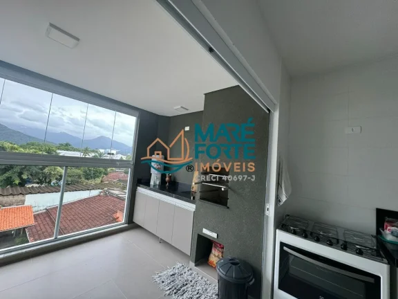 Imagem LINDO APARTAMENTO COM 3 DORMITÓRIOS E VARANDA GOURMET