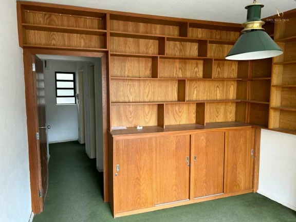 Imagem Apartamento à venda no bairro Centro Histórico - Porto Alegre/RS