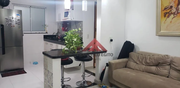 Imagem Casa com 3 dormitórios à venda, 160 m² por R$ 420.000,00 - Venda da Cruz - São Gonçalo/RJ