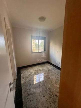 Imagem Apartamento com 2 dormitórios para alugar, 68 m²- Vila Suzana - São Paulo/SP