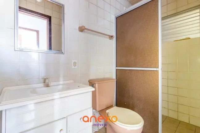 Imagem Apartamento mobiliado com 2 dormitórios e vaga de garagem para locação em Blumenau