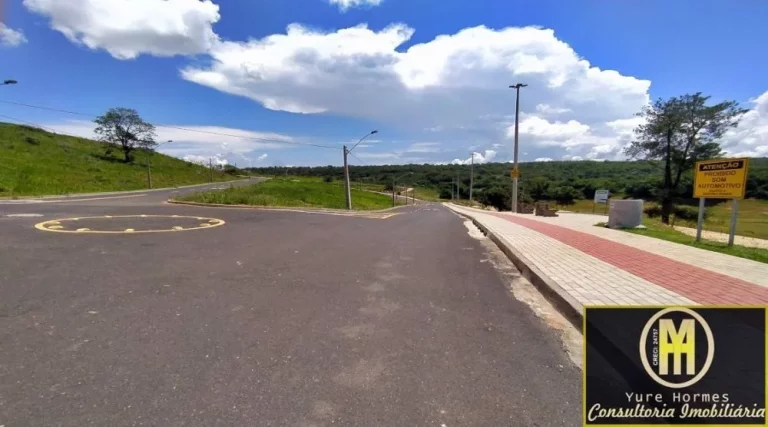 Imagem Sítio a Venda no bairro Varios Setores - Caldas Novas, GO