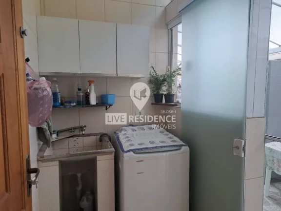 Imagem Linda chácara a venda em Itatiba, em localização privilegiada