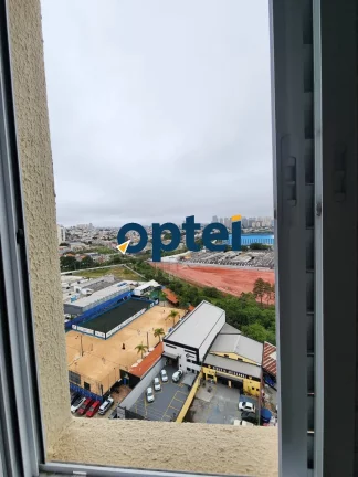 Imagem Apartamento na planta no rudge ramos 70m² 3 dormitórios ( suíte) com lazer