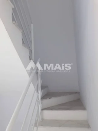 Imagem Lote 4 Casa Jardim planalto