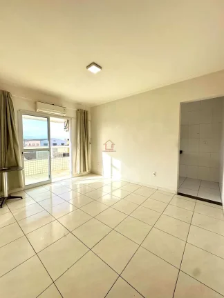 Imagem apartamento a venda