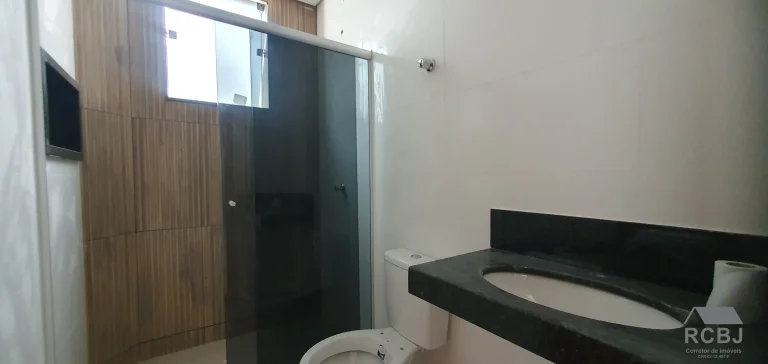 Imagem CASA RESIDENCIAL em ESMERALDAS - MG, MELO VIANA