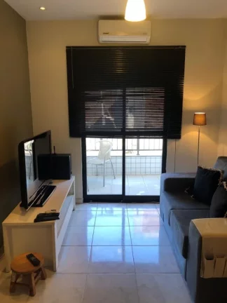 Imagem Apartamento para Venda em Rio de Janeiro, BONSUCESSO, 2 dormitórios, 1 suíte, 2 banheiros, 1 vaga