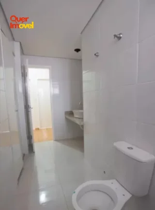 Imagem Excelente oportunidade: Apartamento à venda no Centro de Ribeirão Preto-SP, 3 quartos, 1 sala, 2 banheiros, 89 m² de área!