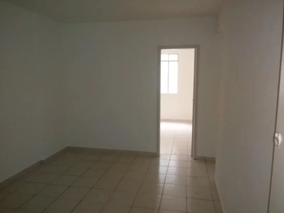 Imagem Kit na Dr Plínio Barreto- Bela Vista