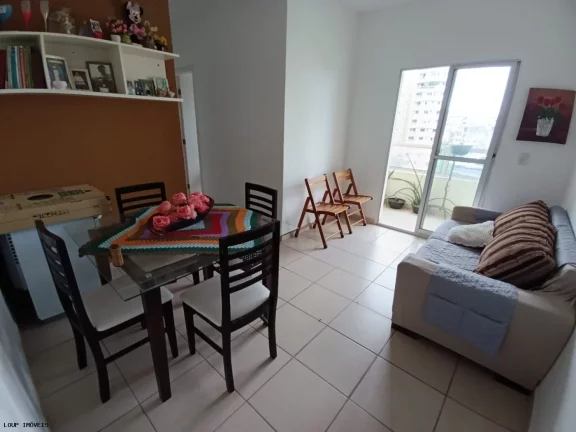 Imagem Apartamento para Venda em Fortaleza, Cambeba, 3 dormitórios, 1 suíte, 2 banheiros, 2 vagas