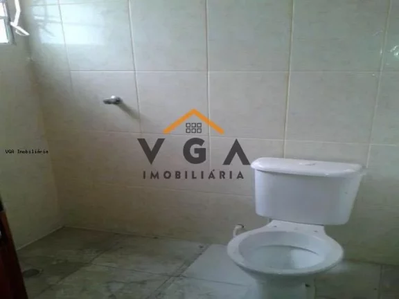Imagem Sobrado em Condomínio para Venda em São Paulo, Vila União (Zona Leste), 2 dormitórios, 2 suítes, 2 banheiros, 1 vaga