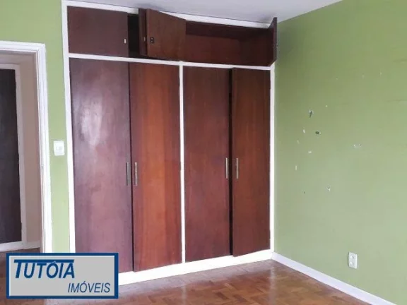 Imagem APARTAMENTO À VENDA NO PARAÍSO, SAO PAULO