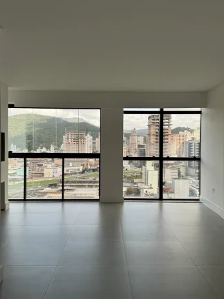 Imagem Apartamento à venda em Itapema, Meia Praia, com 3 quartos, 115m2