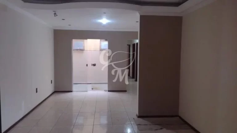 Imagem Casa para Venda ou Locação