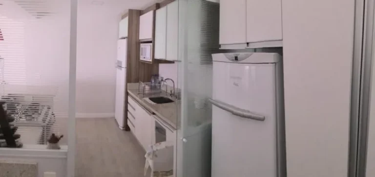 Imagem Cobertura com 3 dormitórios à venda, 250 m² por R$ 1.950.000,00 - Canasvieiras - Florianópolis/SC