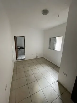 Imagem Excelente sobrado no Coração da Vila Formosa com 3 Suítes