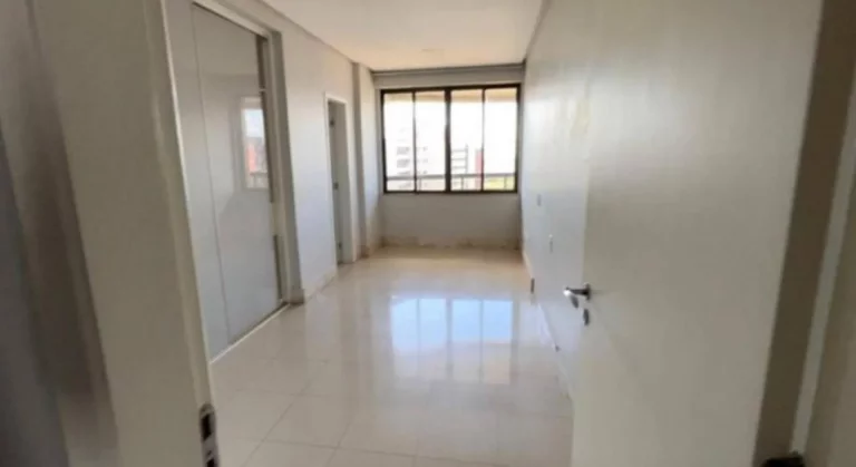 Imagem Mansão Monet - Luxo e Conforto em Apartamento à Venda