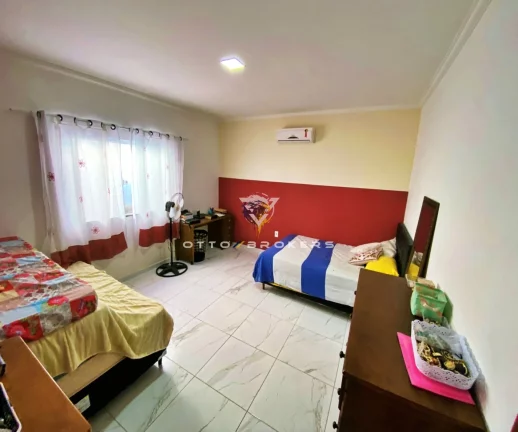 Imagem CASA RESIDENCIAL em SANTA CRUZ CABRÁLIA - BA, Paraíso do Descobrimento