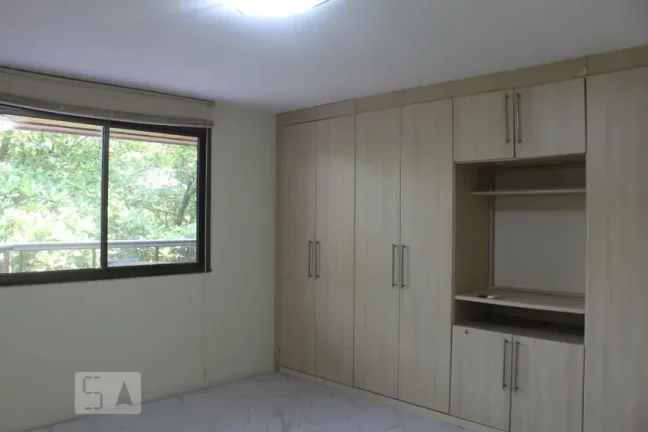 Imagem Apartamento à Venda - Recreio, 3 Quartos, 109 m2
