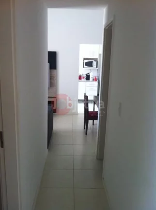 Imagem Apartamento com 2 dormitórios à venda, 75 m² - Braga - Cabo Frio/RJ