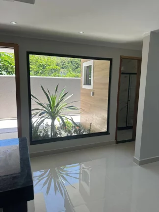 Imagem Casa diferenciada muito Top São Bento da Lagoa