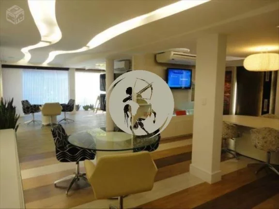 Imagem IMÓVEL COMERCIAL PREÇO PARA VENDA: R$ 1.700.000,00 - ESTUDO PERMUTA PARTE DE PAGAMENTO, POR: - APA...
