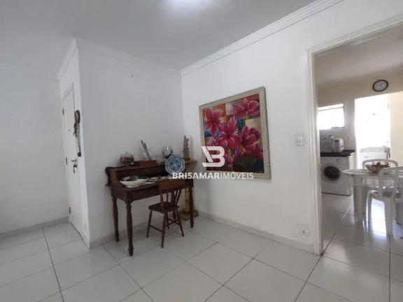 Imagem PITANGUEIRAS- LOCAL NOBRE COM MARAVILHOSA ÁREA DE LAZER , GARAGEM.