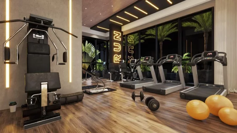 Imagem Apartamento com 3 Quartos à Venda, 122 m² em Meia Praia - Itapema
