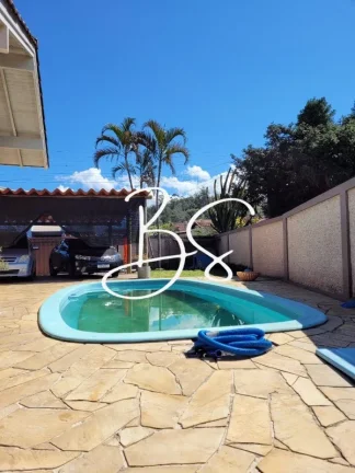 Imagem CASA RESIDENCIAL em IGREJINHA - RS, Bom Pastor