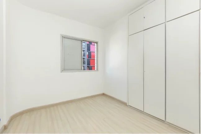 Imagem Apartamento à venda em São Paulo, Vila Olímpia, com 3 quartos, 84m2