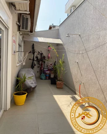 Imagem CASA RESIDENCIAL em SALTO - SP, RESIDENCIAL SÃO BENTO