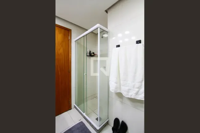 Imagem Apartamento à Venda - Barra da Tijuca, 3 Quartos, 340 m2