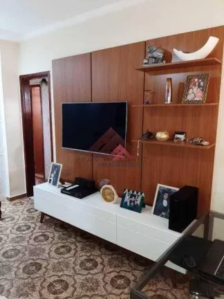 Imagem Apartamento Residencial à venda, Colubande, São Gonçalo - .
