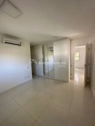 Imagem Casa de condominio para alugar no Jardim Paineiras em Campinas!!

Belissima casa em condominio fecha...