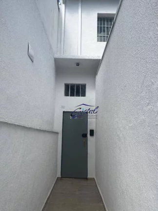 Imagem Sala para alugar, 18 m² - Butantã - São Paulo/SP