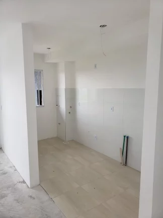 Imagem Com uma Linda Vista e localização Excelente de Ivoti apartamento de 2 quartos