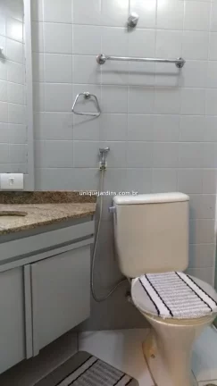 Imagem Apartamento para alugar Jardim Paulista São Paulo