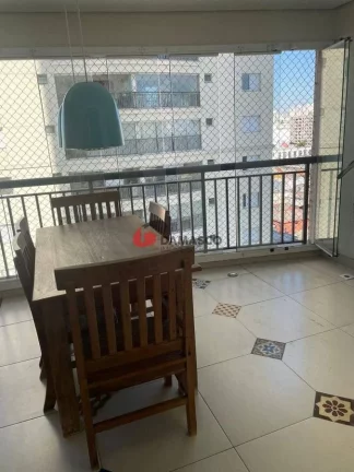Imagem Apartamento à venda, Ipiranga, São Paulo, SP