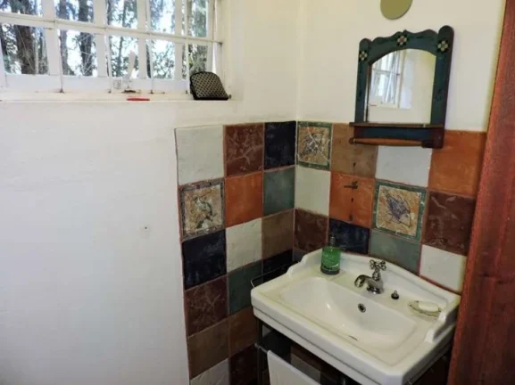 Imagem Vila Real do Moinho Velho - Estilo, charme e privacidade! 2 LOTES!