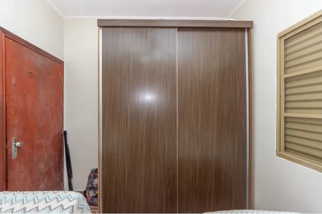 Imagem CASA RESIDENCIAL em São Paulo - SP, Jardim São Paulo(Zona Norte)